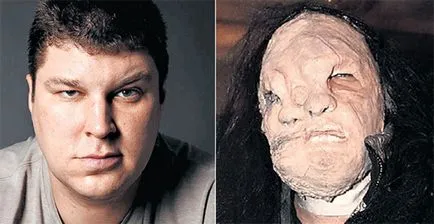 Корените на Корените на