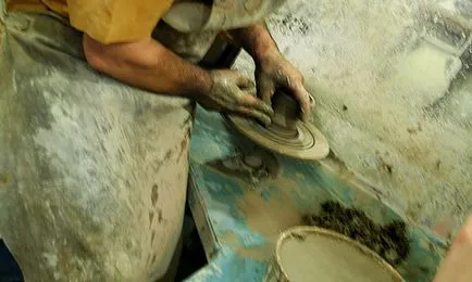 Paint си очи мечта книга