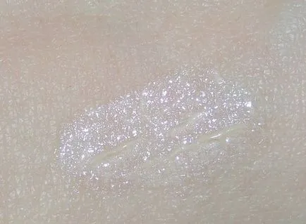 Eye крем Виши idealia и отзиви за него