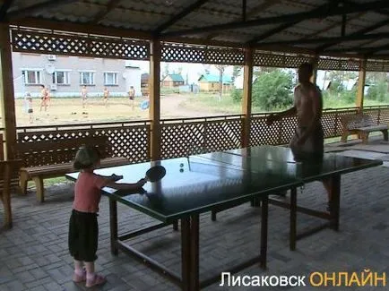 Копирането на вашата клавиатура