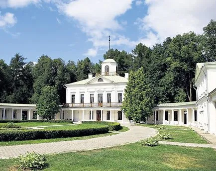 Корените на Корените на
