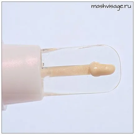 Крем за контура Виши окото idealia очи otzyvmashvisage, mashvisage
