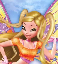Кой по-добре да Monster Висока и Winx, битката на героите (Monster) Кой по-добре да Monster Висока и Winx, битката на героите