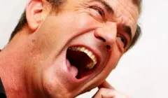 Кой, според Йозеф Швейк, каза той, Кой, според Йозеф Швейк, каза той,