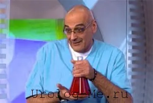 Кръв в урината на хора предизвиква урина с кръв и лечение на хематурия