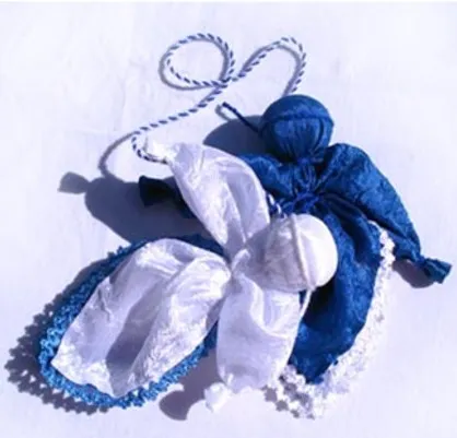 Doll народни сексапил руски кукли Charm