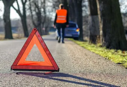 Кои са аварийни комисари и какво правят (правят) Кои са аварийни комисари и какво правят