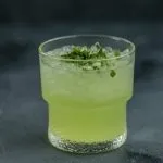 Ликьори, ободрителни напитки, ликьори, alkofan