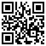 Образователна програма цялата истина за QR-кодове (Code) Образователна програма цялата истина за QR-кодове