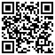 Образователна програма цялата истина за QR-кодове (Code) Образователна програма цялата истина за QR-кодове
