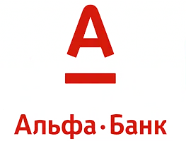 Стоматология вноски без интерес и надплащане (план) Стоматология вноски без лихва и надплащане