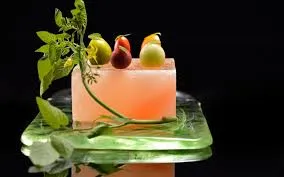 Животът и марка