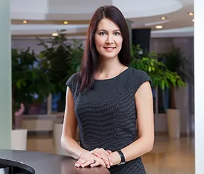 Лечение на вноски и кредит в дентален център dentika на (вноски) Лечение на вноски и кредит в Дентален център dentika