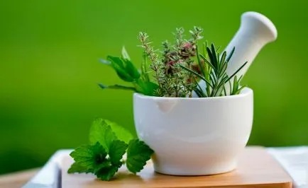 Билкови лечение е да се знае, vitaportal - Здраве и медицина
