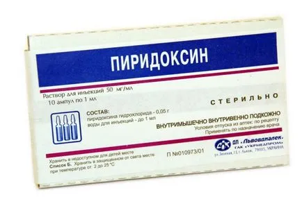 Лечение на косопад при жените причинява от женски плешивост, отколкото лечение