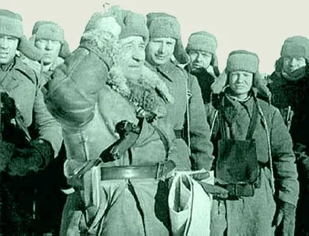 легендарни оръжия