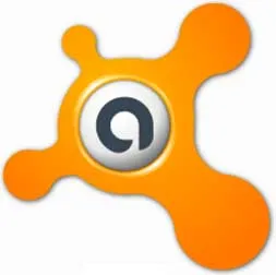 Лицензът на Avast антивирусна (Avast) за 1 година безплатен (разширение)