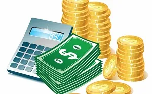 Работещият лична сметка под формата на Т-54 проби и процедура за попълване на документа (разходи) Работещият лична сметка под формата на Т-54 проби и процедура за попълване на документа