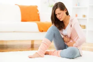 Giardia при възрастни на симптомите, диагностиката и лечението