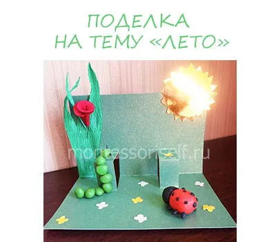 Най-добрите приложения за деца на 2, 3, 4, 5, 6 години