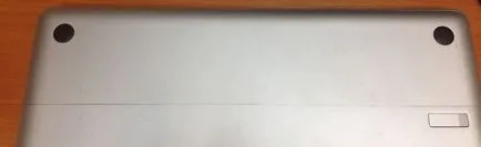 MacBook Pro гама, характеристики, характеристики (модел) MacBook Pro обхват, функции, характеристики