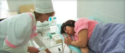 Giardia в детските симптоми и лечение, както е докладвано лямблиоза, какви анализи да предаде списък с лекарства