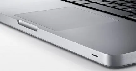 Macbook и MacBook Pro