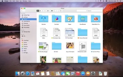MacBook Pro и MacBook Air избрана