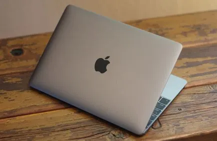 Macbook, MacBook прегледи и последните новини за