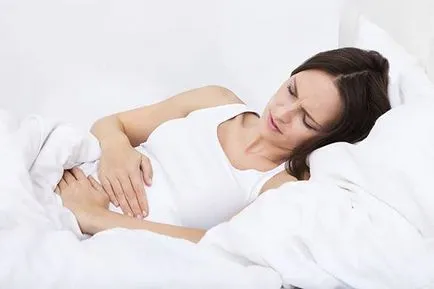 Giardia при възрастни, симптоми, диагностика и лечение