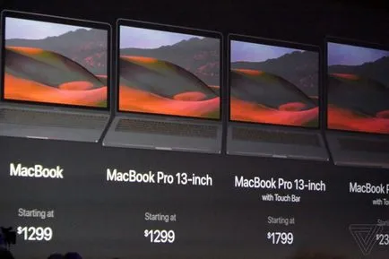 Macbook, MacBook прегледи и последните новини за