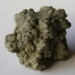 Marcasite - минерал, описание, имоти, ниви, и снимки