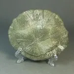 Marcasite - минерал, описание, имоти, ниви, и снимки
