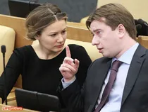 Mashka име пипети (Мария Kozhevnikova) MP единствен България - нови модели за подражание 1
