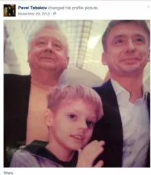 Марина Zudina актриса без идеали © вестник 