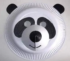 Маска свои ръце