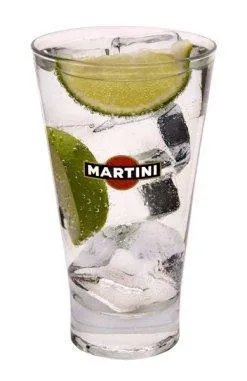 Мартини 