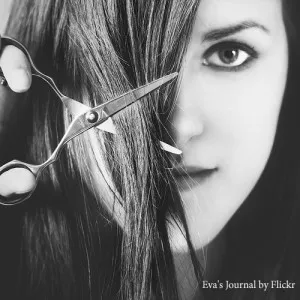 масло за коса от цъфтежите, прегледи