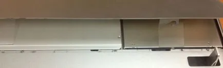 MacBook Pro гама, характеристики, характеристики (модел) MacBook Pro обхват, функции, характеристики