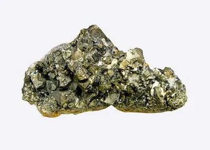 Marcasite камък и неговите свойства, които се интересуват от знака на зодиака, а стойността на цвят (знак) Marcasite камък и неговите свойства, които се интересуват от знака на зодиака, а стойността на цвят