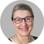 Медицина във Финландия - избор на клиники във Финландия