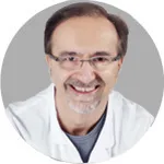 Медицина във Финландия - избор на клиники във Финландия