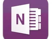 Microsoft OneNote - как да използвате програмата, нейните възможности