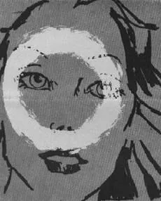Психично магия - Академия на трикове и каскади! Учебни трикове за безплатно
