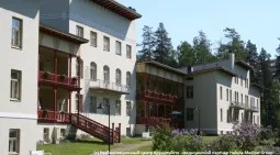 Медицина във Финландия - избор на клиники във Финландия