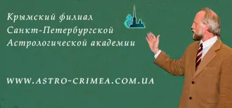 Локално, световна и универсално време