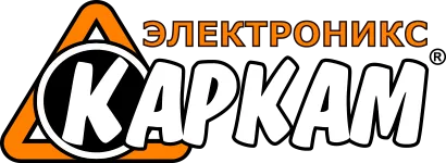 Matrix Sony Exmor ™ камери за видеонаблюдение Karki