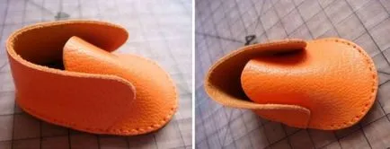 Марк и модели