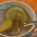 Мога ли да се пие чай градински чай като полза и вреда
