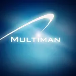 Multiman упътване за употреба - multiman упътване за употреба